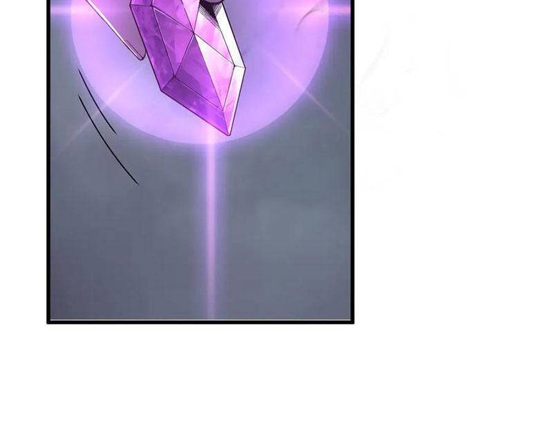 Thảm Họa Tử Linh Sư - Chapter 139 - Page 92