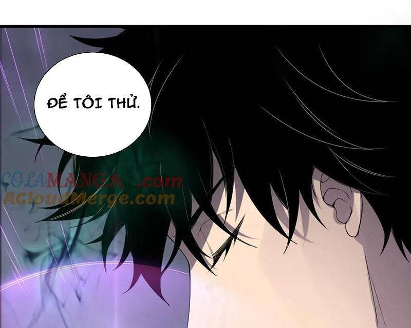 Thảm Họa Tử Linh Sư - Chapter 139 - Page 93