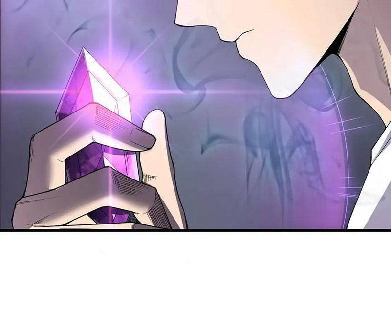 Thảm Họa Tử Linh Sư - Chapter 139 - Page 94