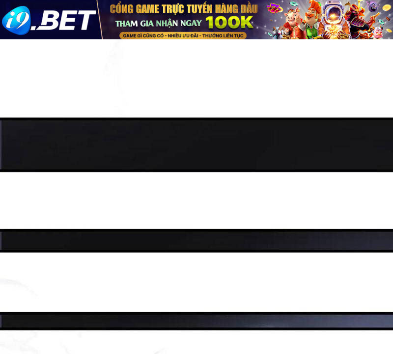 Thảm Họa Tử Linh Sư - Chapter 139 - Page 95