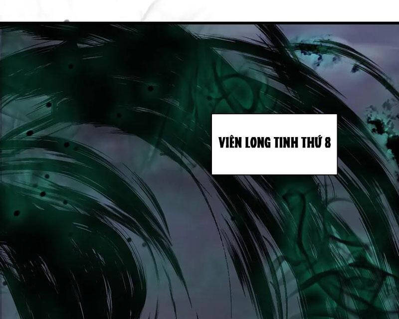 Thảm Họa Tử Linh Sư - Chapter 139 - Page 96