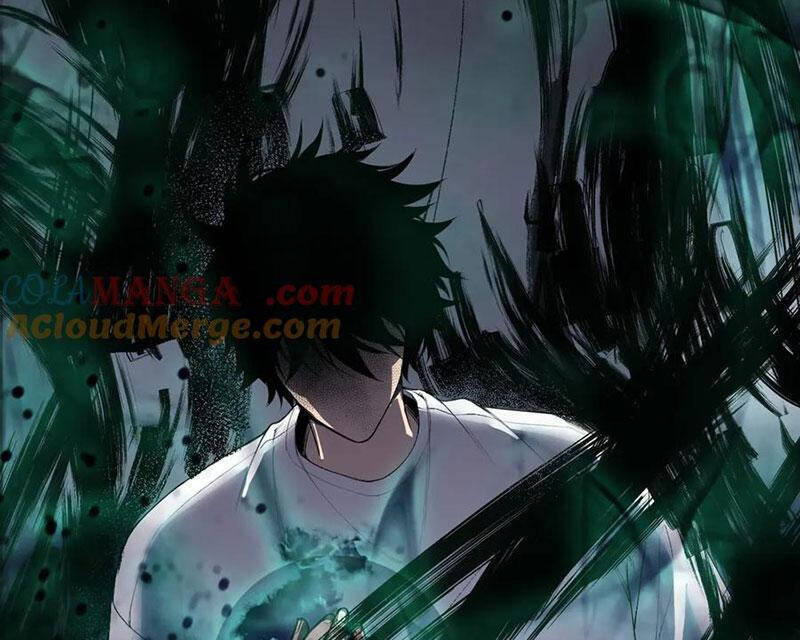 Thảm Họa Tử Linh Sư - Chapter 139 - Page 97