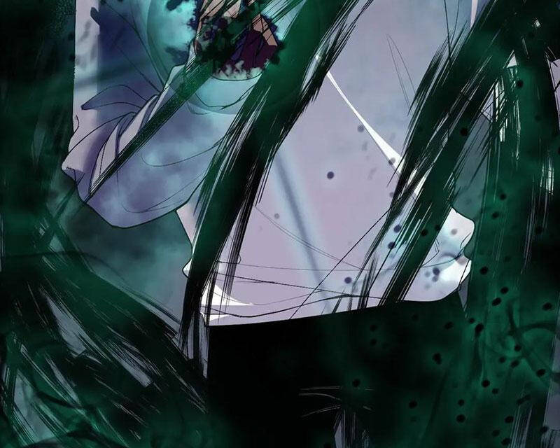 Thảm Họa Tử Linh Sư - Chapter 139 - Page 98