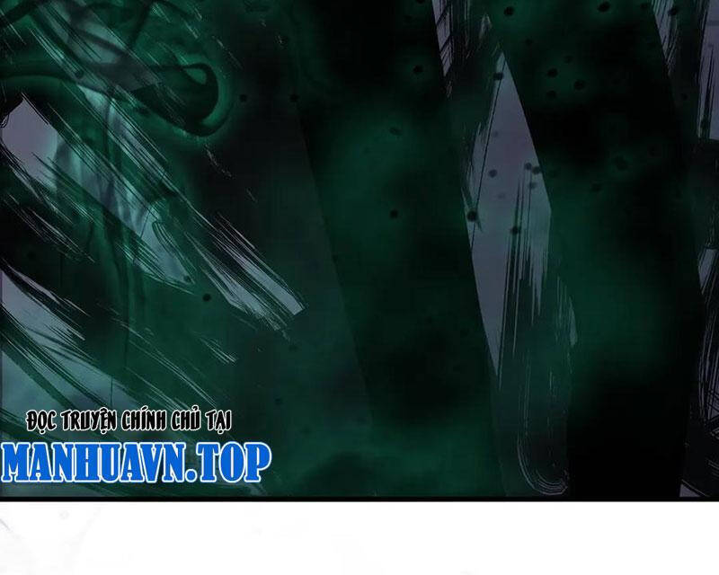 Thảm Họa Tử Linh Sư - Chapter 139 - Page 99