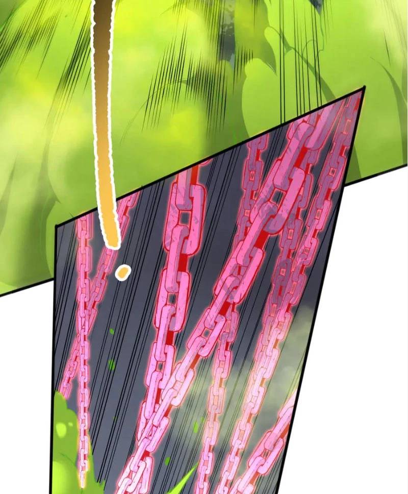 Thảm Họa Tử Linh Sư - Chapter 140 - Page 13