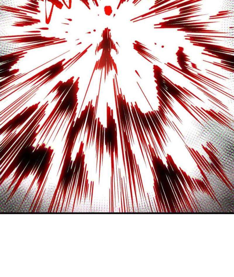 Thảm Họa Tử Linh Sư - Chapter 140 - Page 35