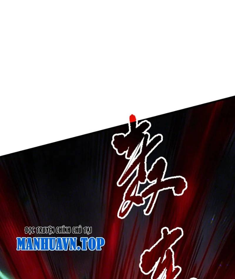 Thảm Họa Tử Linh Sư - Chapter 140 - Page 38
