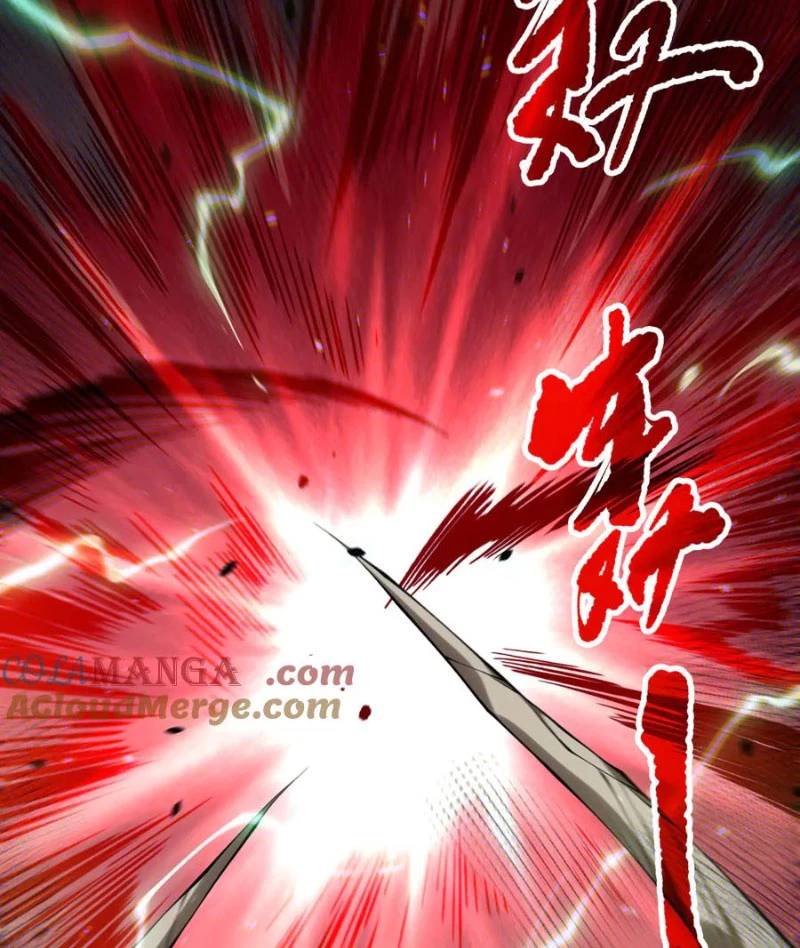 Thảm Họa Tử Linh Sư - Chapter 140 - Page 39