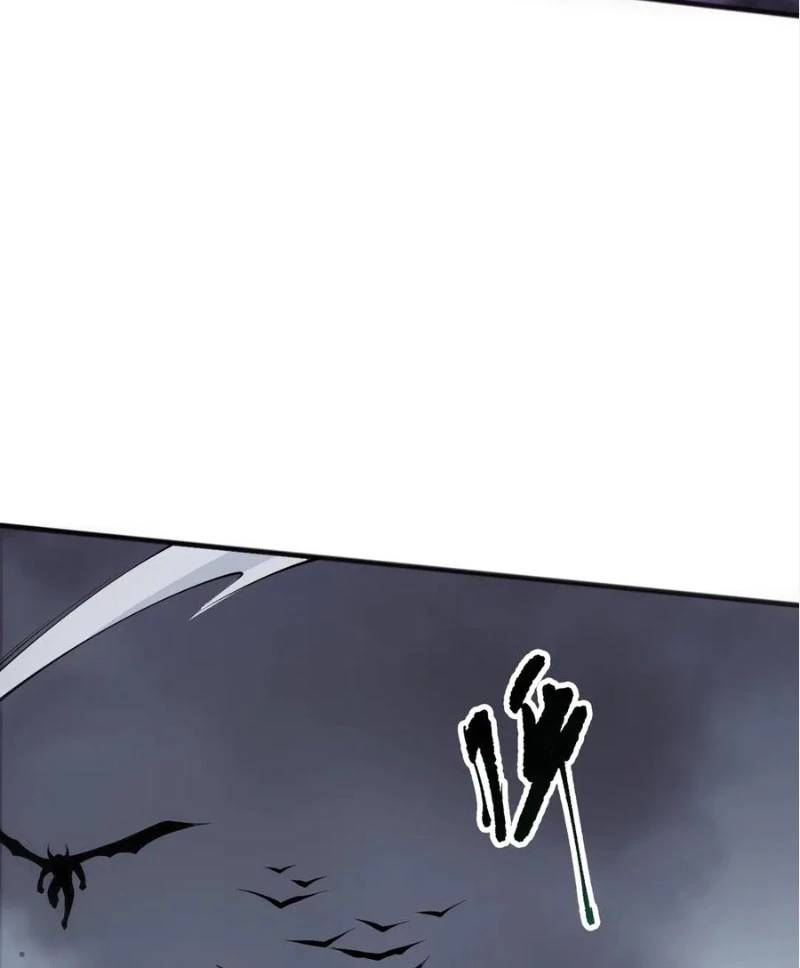 Thảm Họa Tử Linh Sư - Chapter 140 - Page 4