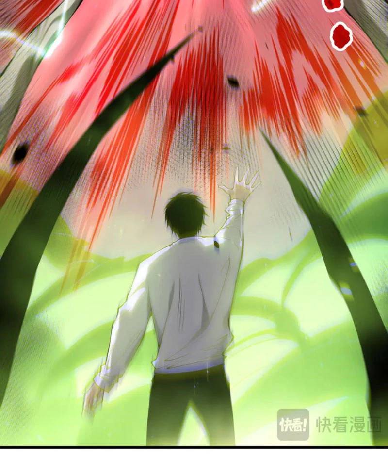 Thảm Họa Tử Linh Sư - Chapter 140 - Page 40