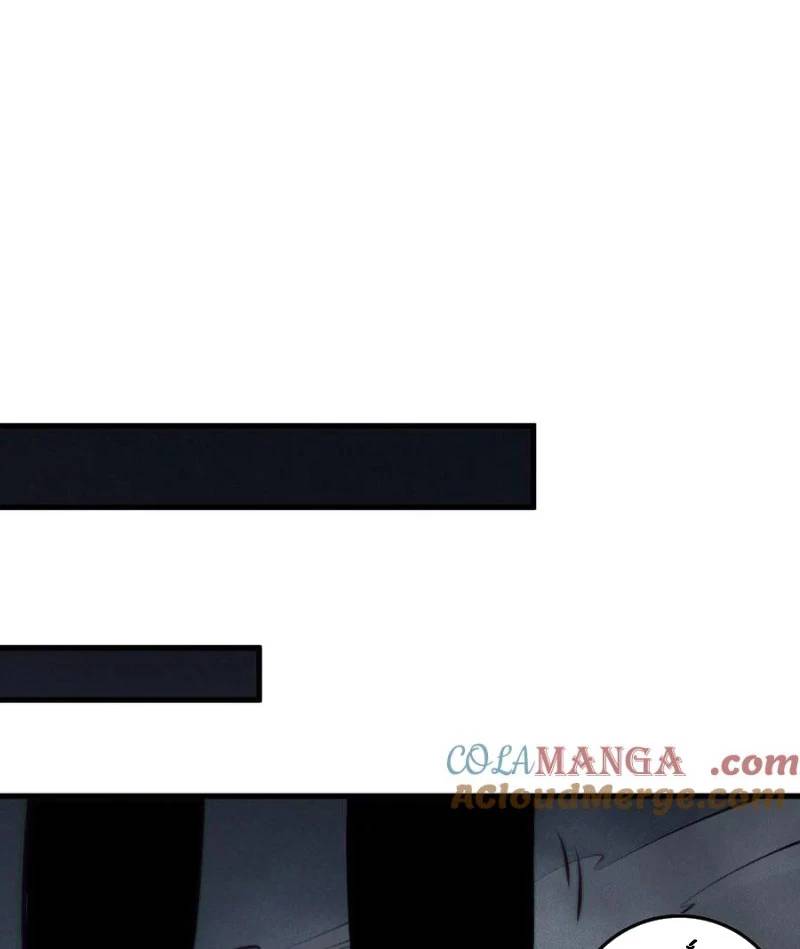 Thảm Họa Tử Linh Sư - Chapter 140 - Page 41