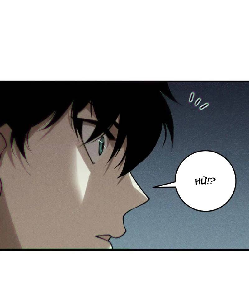 Thảm Họa Tử Linh Sư - Chapter 140 - Page 43