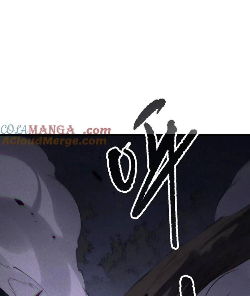 Thảm Họa Tử Linh Sư - Chapter 140 - Page 44