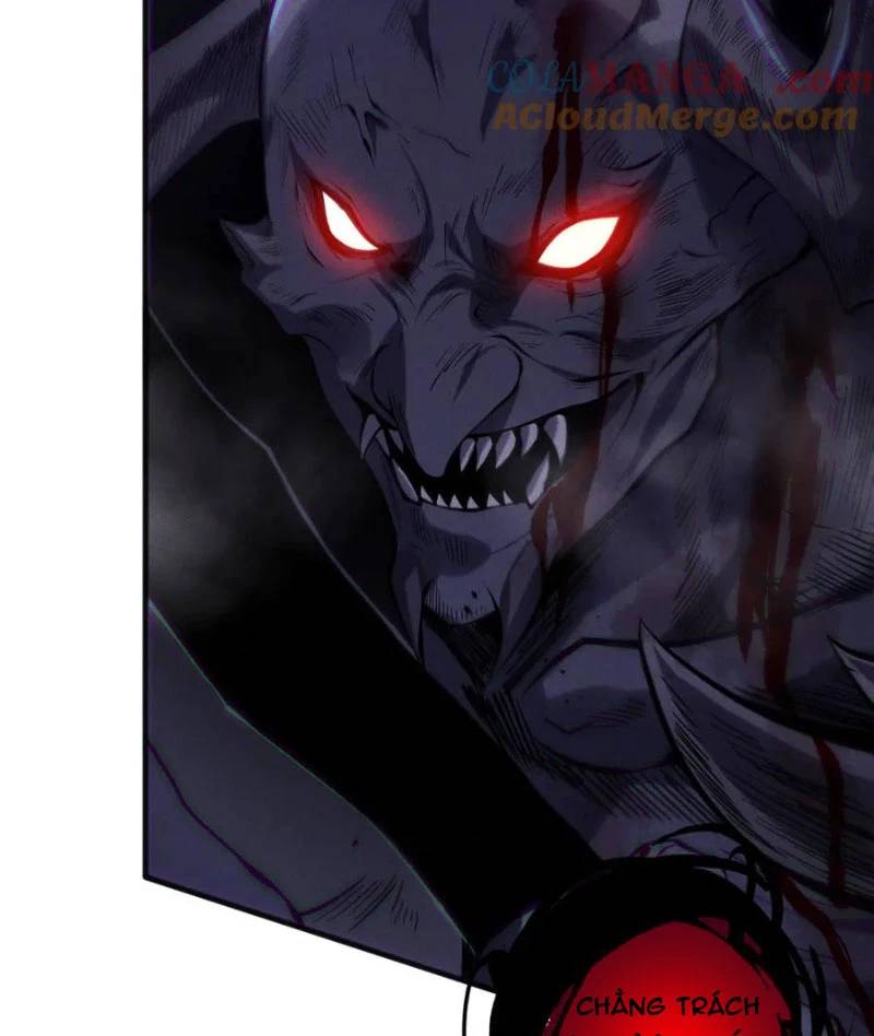 Thảm Họa Tử Linh Sư - Chapter 140 - Page 47