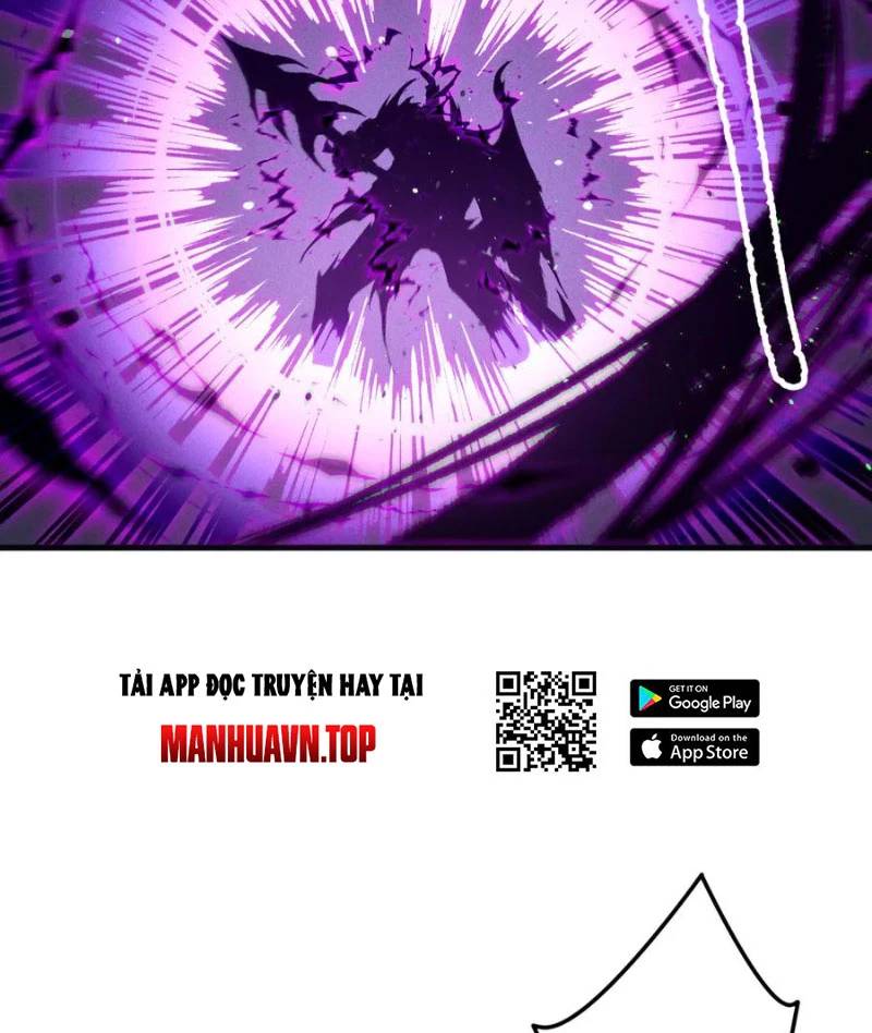 Thảm Họa Tử Linh Sư - Chapter 140 - Page 51
