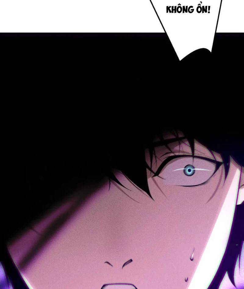 Thảm Họa Tử Linh Sư - Chapter 140 - Page 52