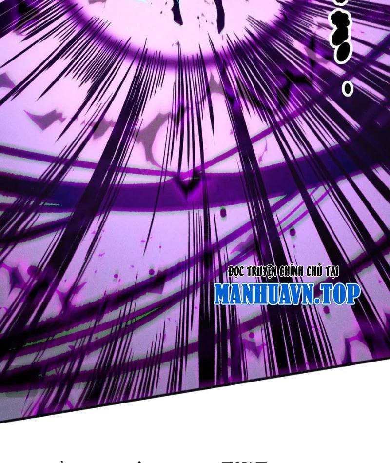 Thảm Họa Tử Linh Sư - Chapter 140 - Page 55