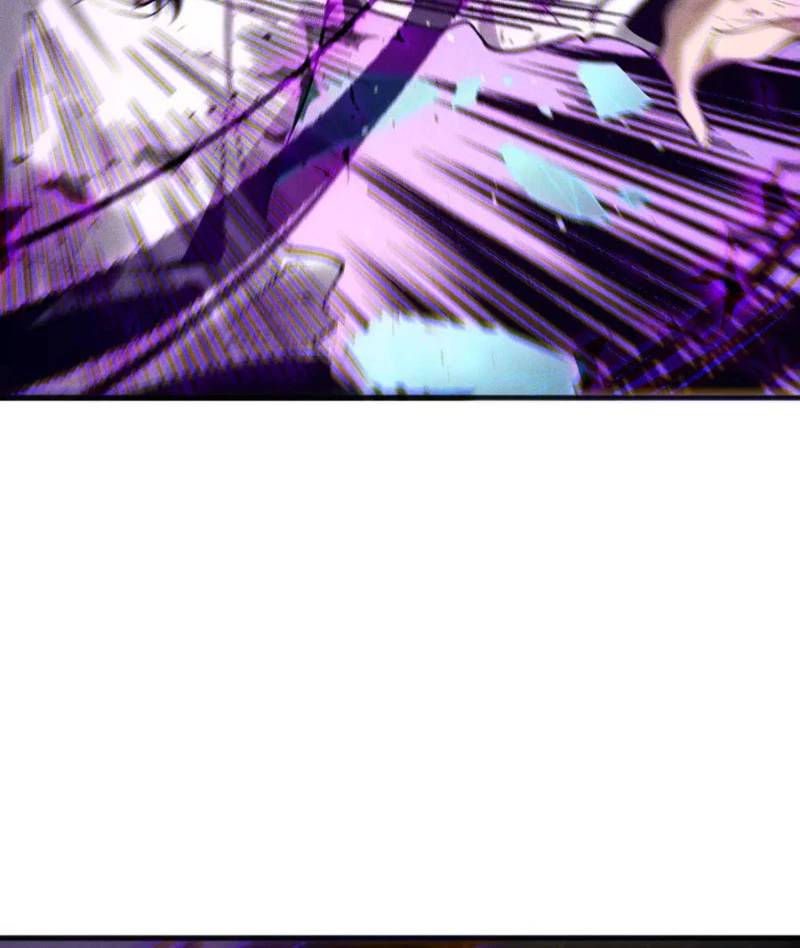 Thảm Họa Tử Linh Sư - Chapter 140 - Page 57