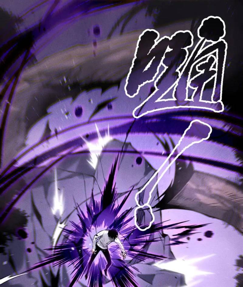 Thảm Họa Tử Linh Sư - Chapter 140 - Page 58