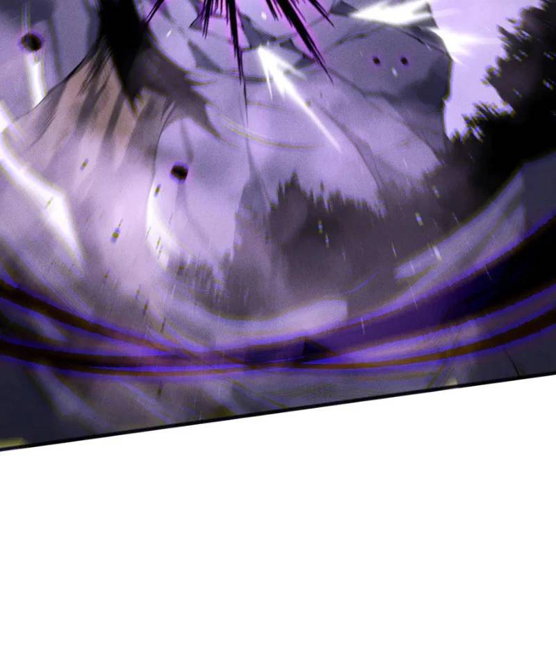 Thảm Họa Tử Linh Sư - Chapter 140 - Page 59