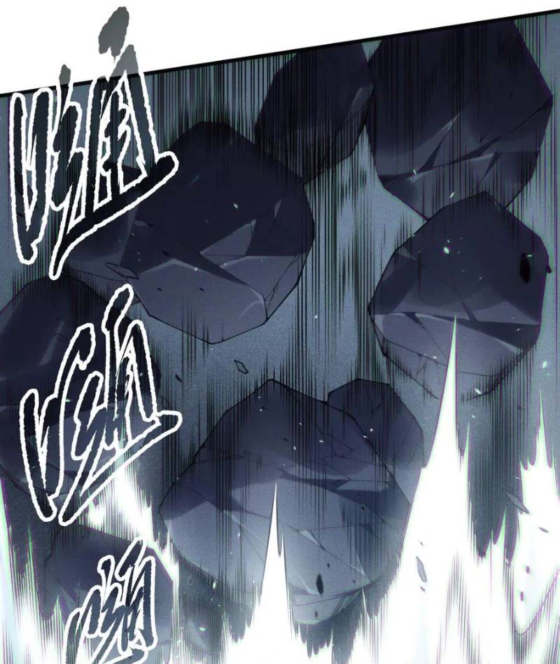 Thảm Họa Tử Linh Sư - Chapter 140 - Page 60