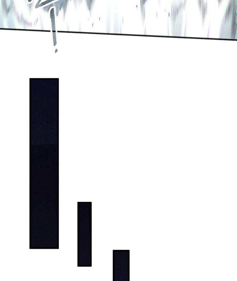 Thảm Họa Tử Linh Sư - Chapter 140 - Page 61