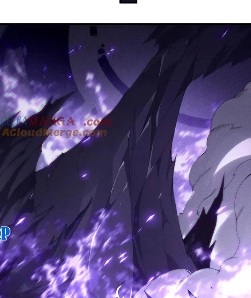 Thảm Họa Tử Linh Sư - Chapter 140 - Page 62