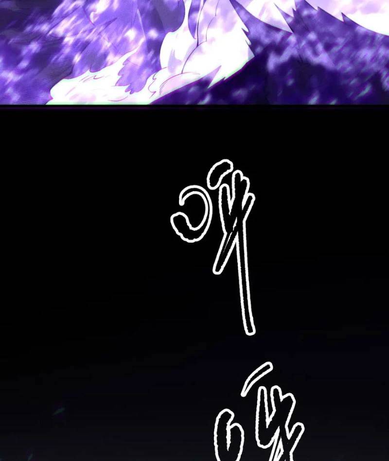 Thảm Họa Tử Linh Sư - Chapter 140 - Page 63