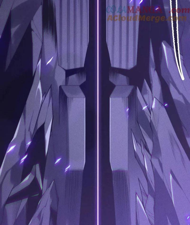 Thảm Họa Tử Linh Sư - Chapter 140 - Page 65