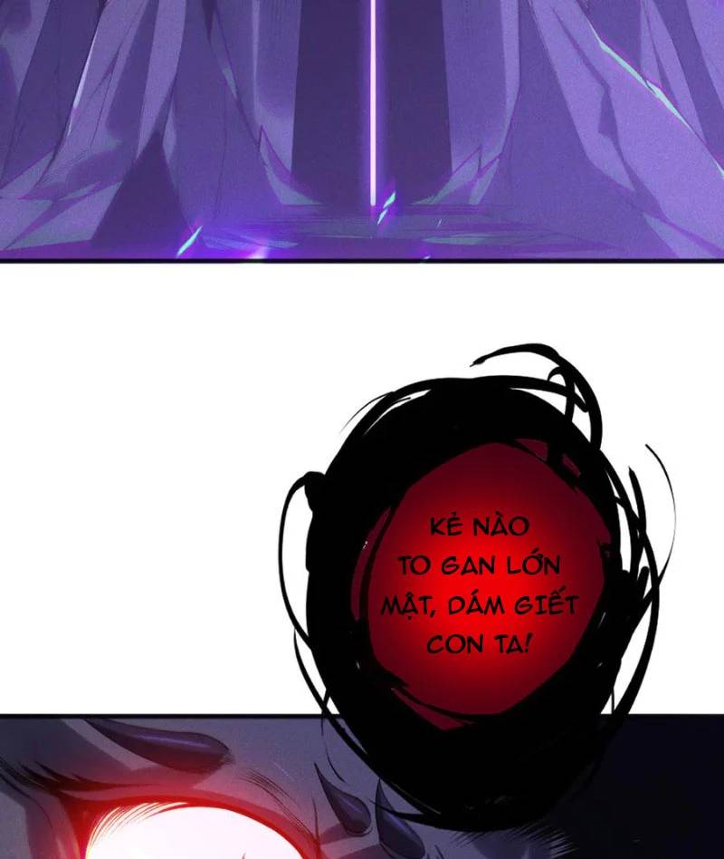 Thảm Họa Tử Linh Sư - Chapter 140 - Page 66