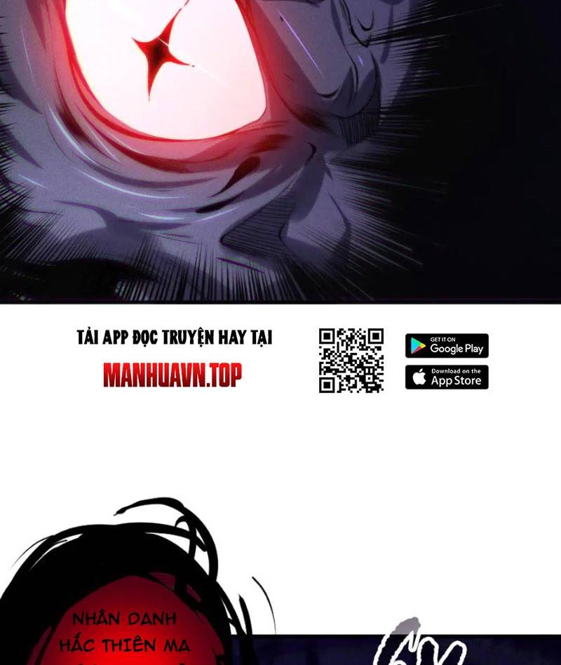 Thảm Họa Tử Linh Sư - Chapter 140 - Page 67