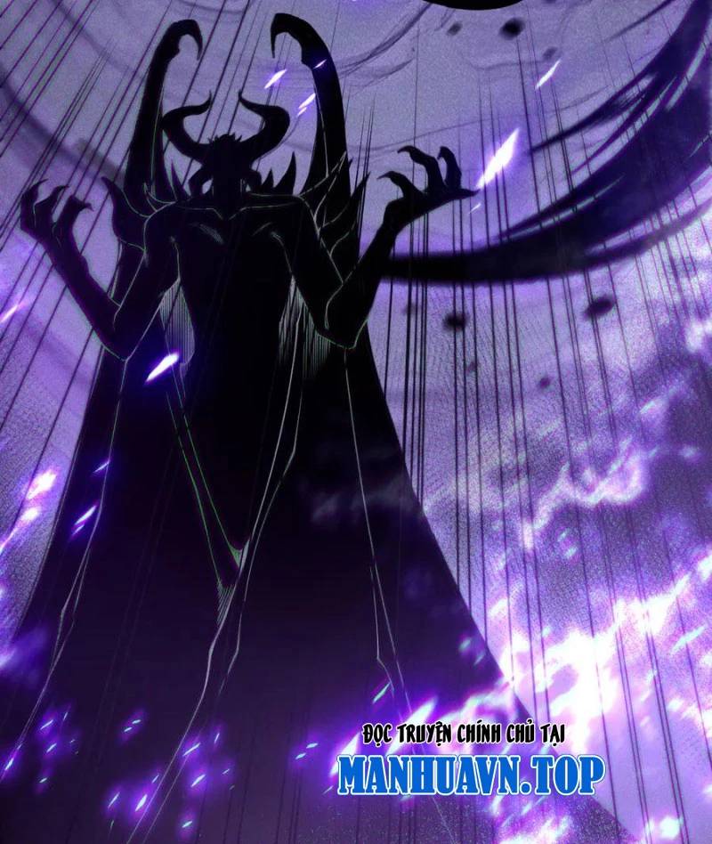 Thảm Họa Tử Linh Sư - Chapter 140 - Page 69