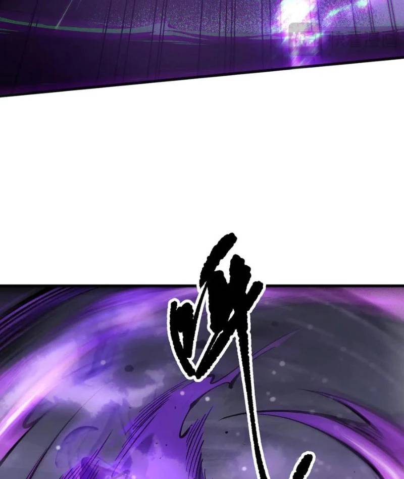 Thảm Họa Tử Linh Sư - Chapter 140 - Page 70