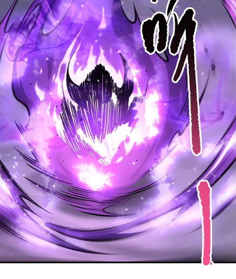 Thảm Họa Tử Linh Sư - Chapter 140 - Page 71