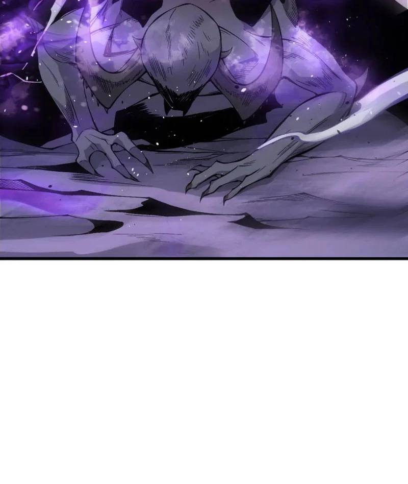 Thảm Họa Tử Linh Sư - Chapter 140 - Page 73