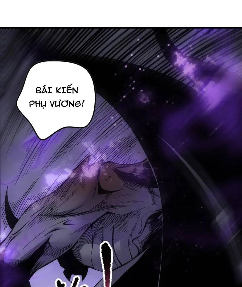 Thảm Họa Tử Linh Sư - Chapter 140 - Page 74