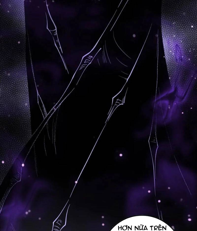 Thảm Họa Tử Linh Sư - Chapter 140 - Page 79