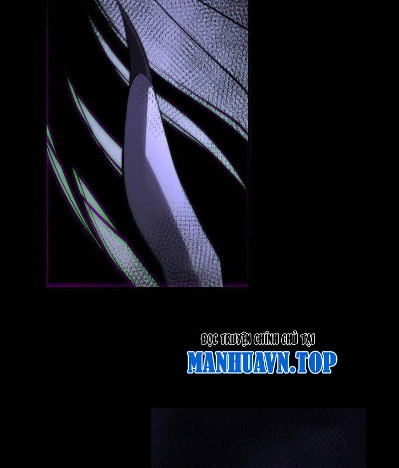 Thảm Họa Tử Linh Sư - Chapter 140 - Page 82