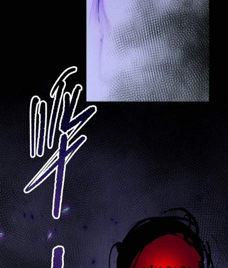 Thảm Họa Tử Linh Sư - Chapter 140 - Page 84