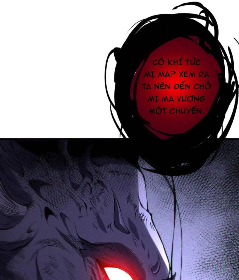 Thảm Họa Tử Linh Sư - Chapter 140 - Page 87