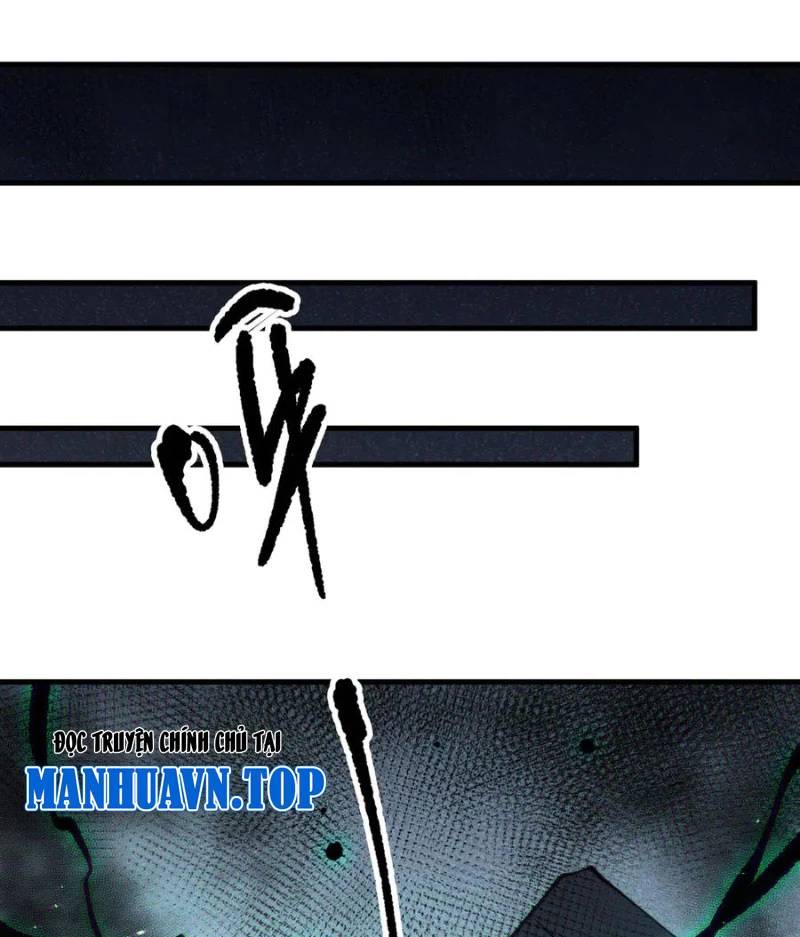 Thảm Họa Tử Linh Sư - Chapter 140 - Page 89