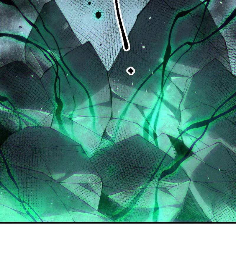 Thảm Họa Tử Linh Sư - Chapter 140 - Page 90