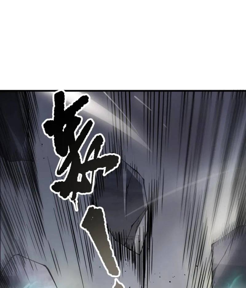 Thảm Họa Tử Linh Sư - Chapter 140 - Page 91