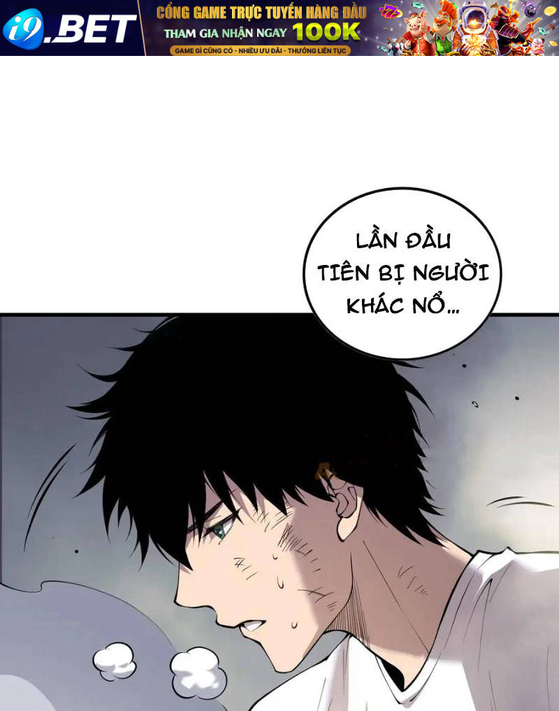 Thảm Họa Tử Linh Sư - Chapter 140 - Page 93