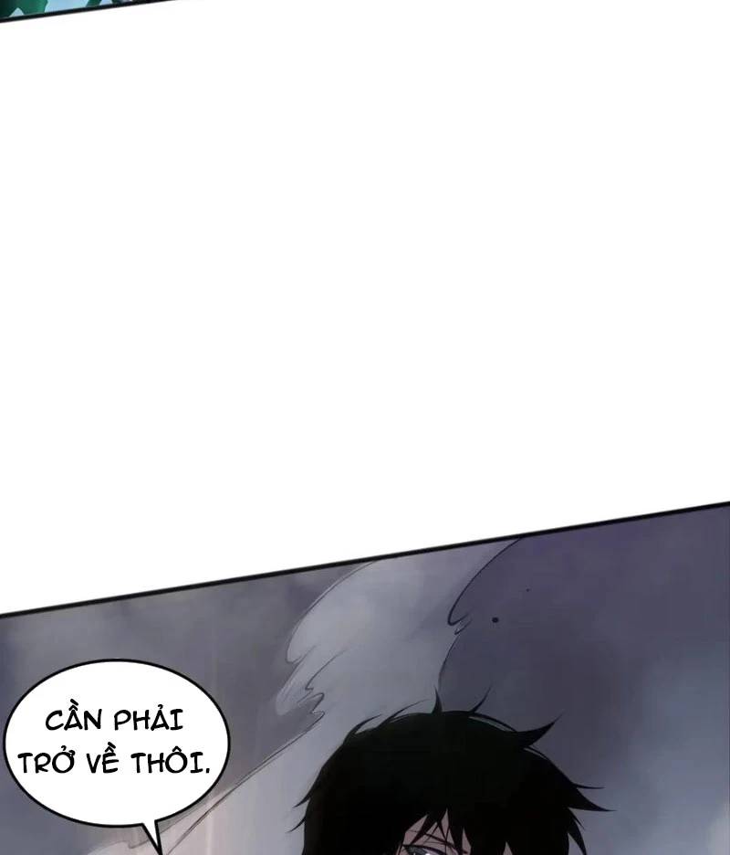 Thảm Họa Tử Linh Sư - Chapter 140 - Page 97