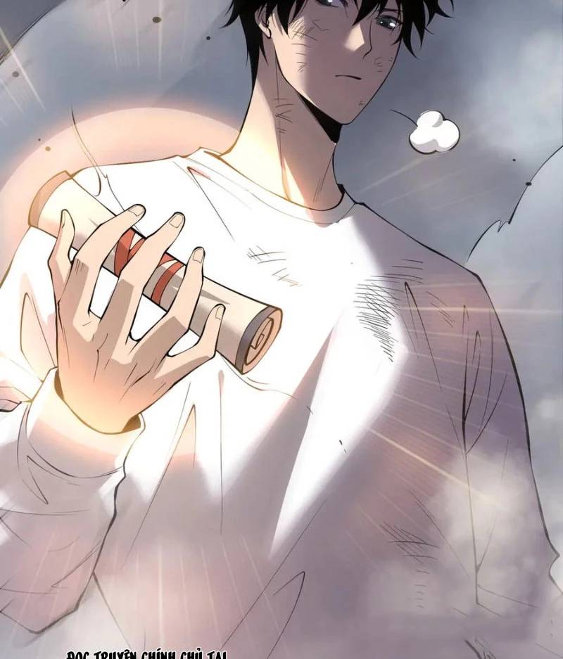 Thảm Họa Tử Linh Sư - Chapter 140 - Page 98