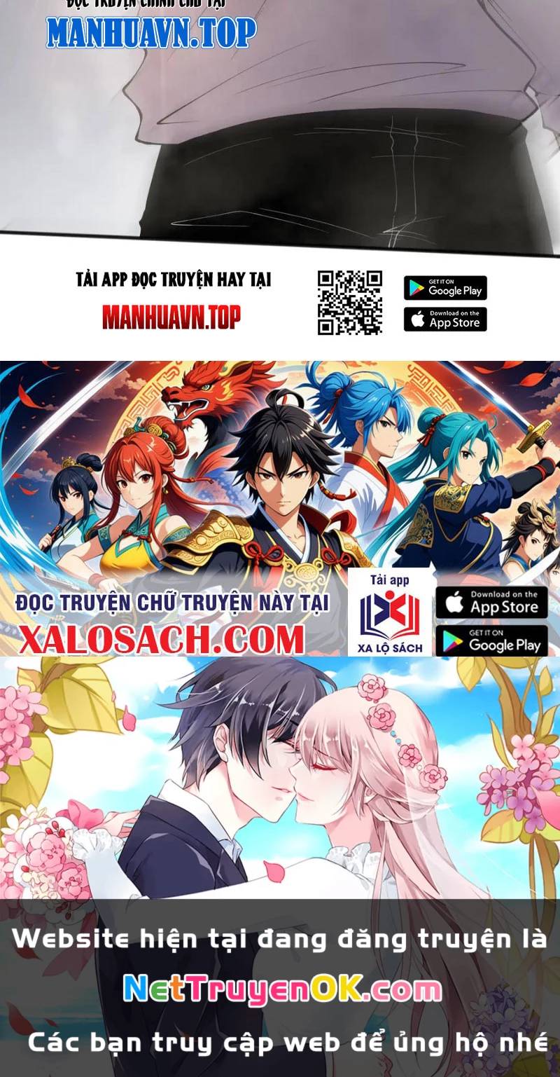 Thảm Họa Tử Linh Sư - Chapter 140 - Page 99