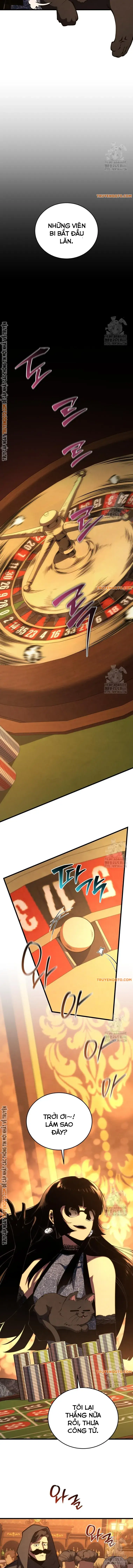 Con Trai Út Của Gia Đình Kiếm Thuật Danh Tiếng - Chapter 141 - Page 11