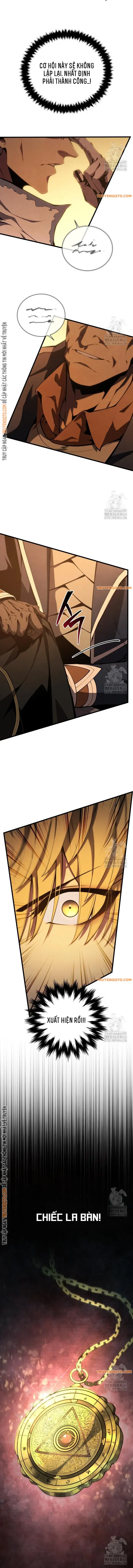 Con Trai Út Của Gia Đình Kiếm Thuật Danh Tiếng - Chapter 141 - Page 16