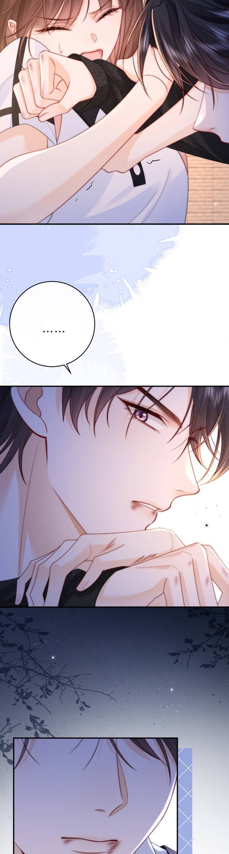 Truỵ Lạc - Chapter 17 - Page 13